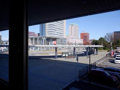 xRw摜