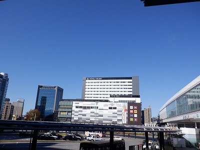 xRw摜