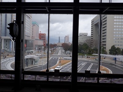 xRw摜