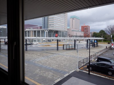 xRw摜