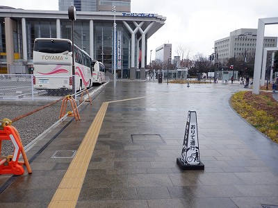 xRw摜