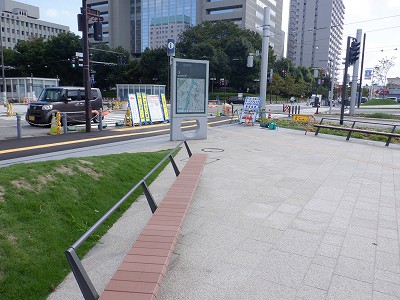 xRw摜