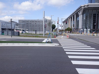 xRw摜