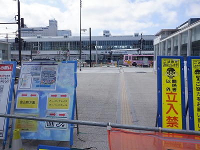 xRw摜