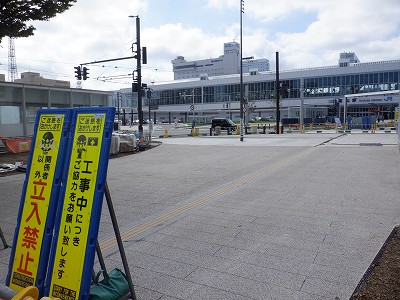 xRw摜