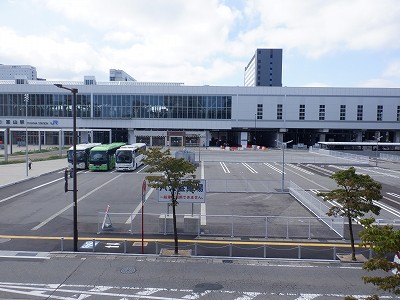 xRw摜