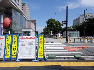 xRw摜