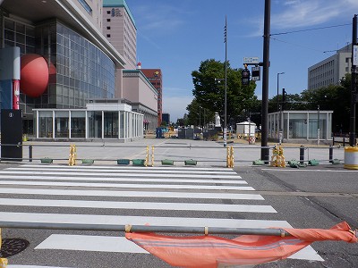 xRw摜