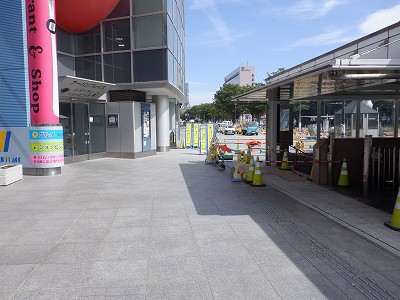 xRw摜