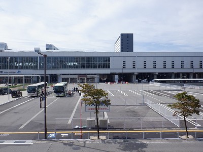 xRw摜