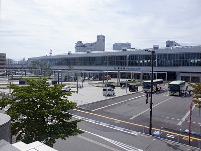 xRw摜