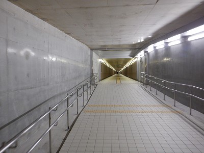xRw摜