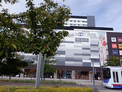 xRw摜