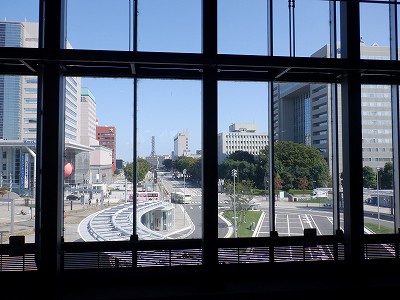 xRw摜