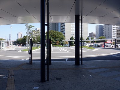 xRw摜