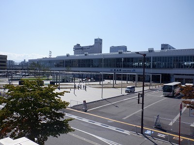 xRw摜