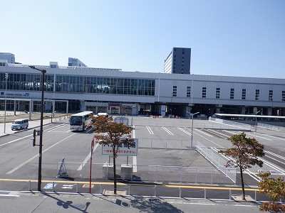 xRw摜