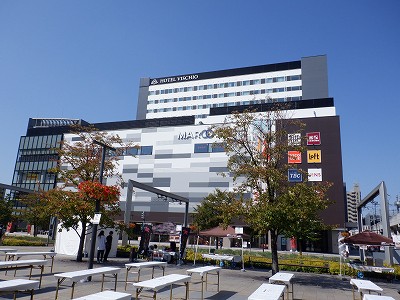 xRw摜