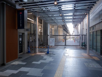 xRw摜