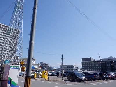 xRw摜