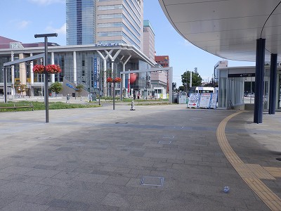 xRw摜