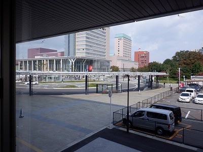 xRw摜