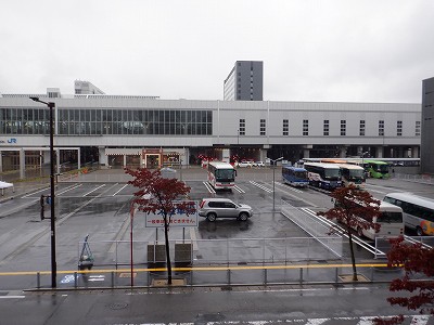xRw摜