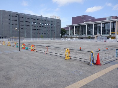 xRw摜