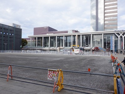 xRw摜