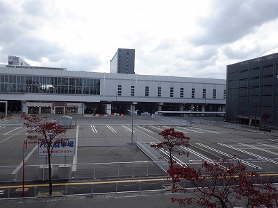 xRw摜