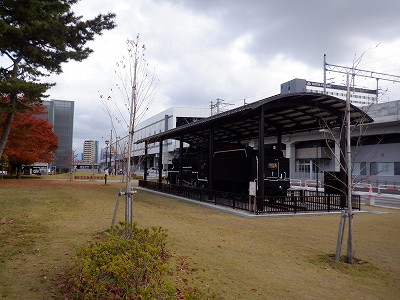 xRw摜