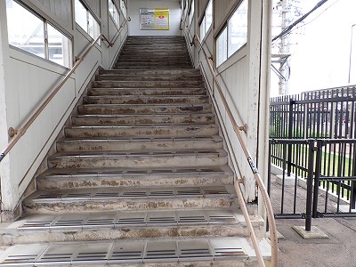 �z�����w�摜