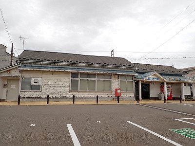 �z�����w�摜