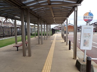 �z�����w�摜