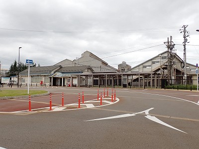 �z�����w�摜