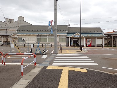 �z�����w�摜