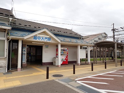 �z�����w�摜