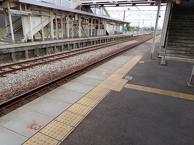 �z�����w�摜