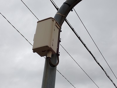 �z�����w�摜