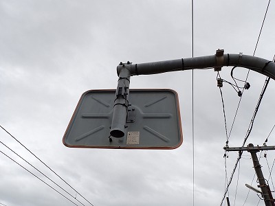 �z�����w�摜