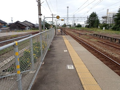 �z�����w�摜