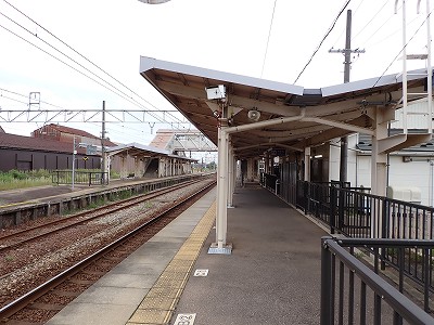 �z�����w�摜