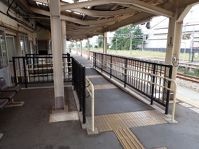 �z�����w�摜