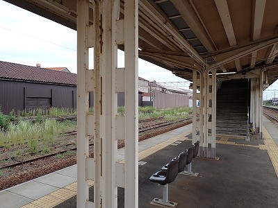 �z�����w�摜