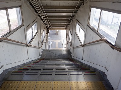 �z�����w�摜