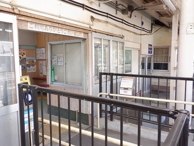 �z�����w�摜