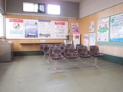 �z�����w�摜