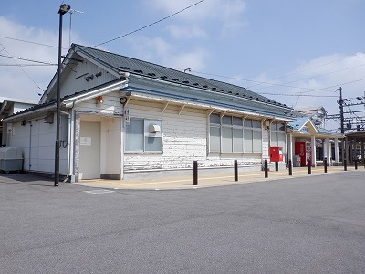 �z�����w�摜