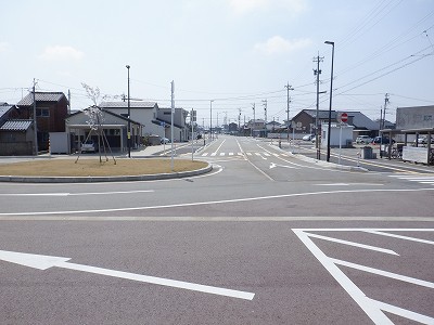 �z�����w�摜