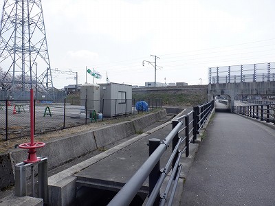 �z�����w�摜